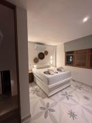 Top Carmen de Apicalá