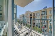 Amazing Condo Heart of San Diego