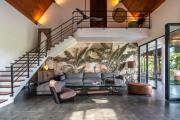 Top Canggu