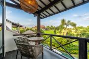 Top Canggu