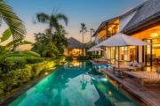Villa Anam 3 Canggu
