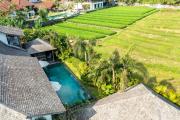 Villa Anam 3 Canggu