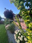 Top Dębki Top Dębki