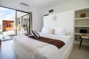 Villa Casa More by BaliSuperHost