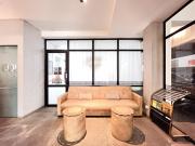 Sans Vibes Hotel Syariah Graha 100 Gubeng Surabaya