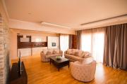 Top Budva Top Budva