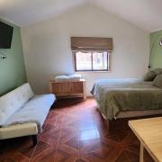 Top Licán Ray Top Licán Ray