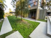 Top Khao Lak