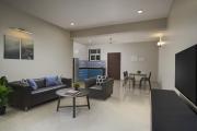 Top Panaji