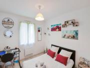 Top Saint-Médard-de-Guizières