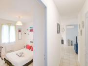 Top Saint-Médard-de-Guizières