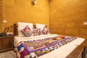 Top Jaisalmer