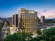 Top Shenyang