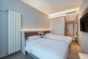 Top Beijing