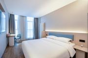 Top Beijing