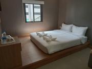 Top Bangkok