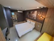 Top Bangkok