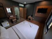 Top Bangkok Top Bangkok