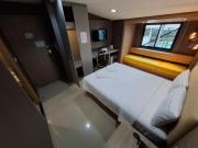 Top Bangkok