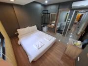 Top Bangkok