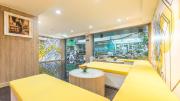 Top Bangkok
