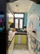 Top New Delhi