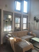 Vila Pejic Xenia beach