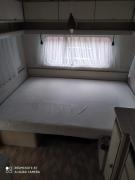 Top Mielno Top Mielno