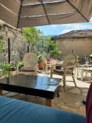 Top Olargues