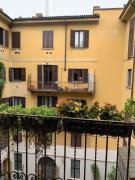 La casa alle Colonne - NavigliApartments La casa alle Colonne - NavigliApartments