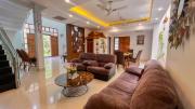 Top Alleppey