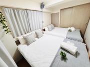 ying-Kabukicho 1F-SJ0066