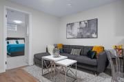 Top Calgary