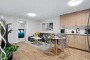 Top Calgary