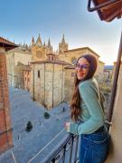 Hotel Spa QH Centro León