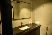 Top Phnom Penh