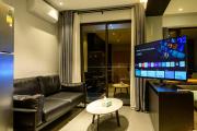 Top Phnom Penh