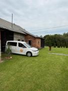 Top Myscowa Top Myscowa