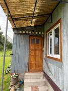 Top Myscowa Top Myscowa