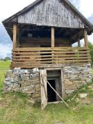 Top Myscowa Top Myscowa