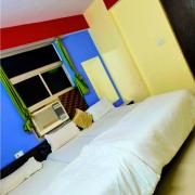 Hotel The Shivay Varanasi Near Kashi Vishwanath Temple