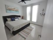 Top Playa del Carmen