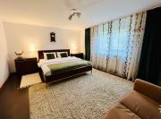 Top Vatra Moldoviţei