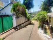 Diamond shine hostal and bunk beds