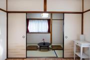 Kameoka - House - Vacation STAY 84269
