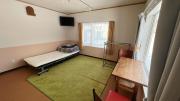 Otaro Village - Vacation STAY 22334v