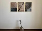 Pine Look Mansion - Vacation STAY 8087