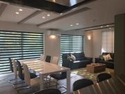 Top Hakuba Top Hakuba