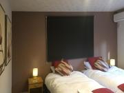 Top Hakuba Top Hakuba