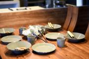 Top Sapporo